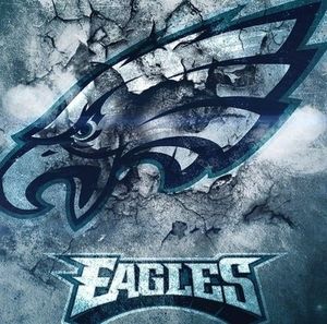 Meet your Posher, Ed